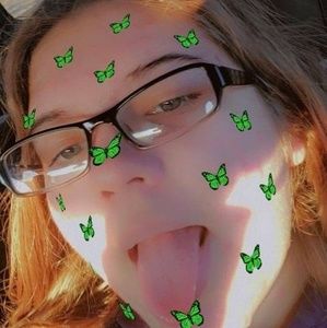 Meet your Posher, Celia